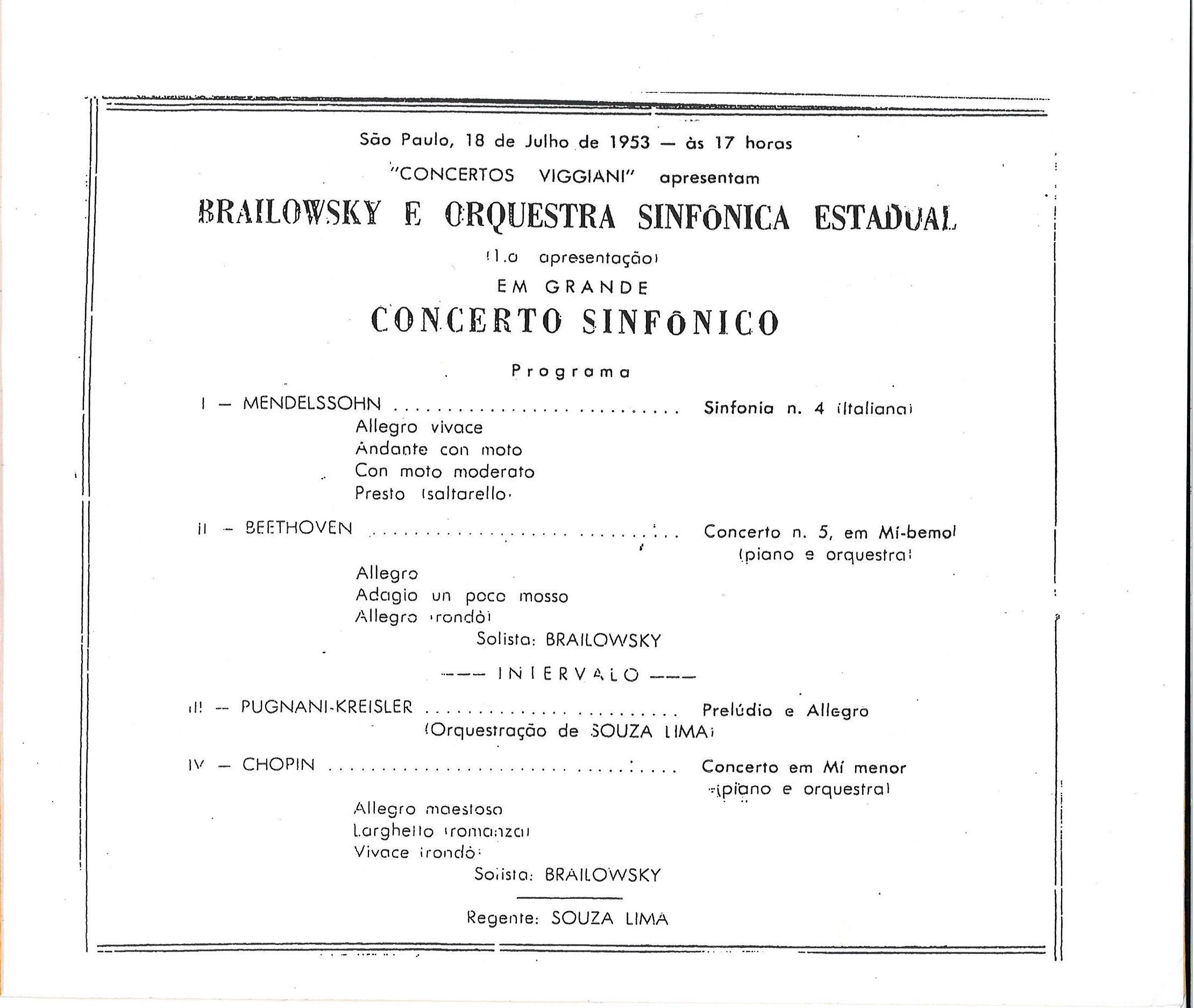 1 - Primeiro Programa da Osesp em 18 de Julho de 1953.jpg