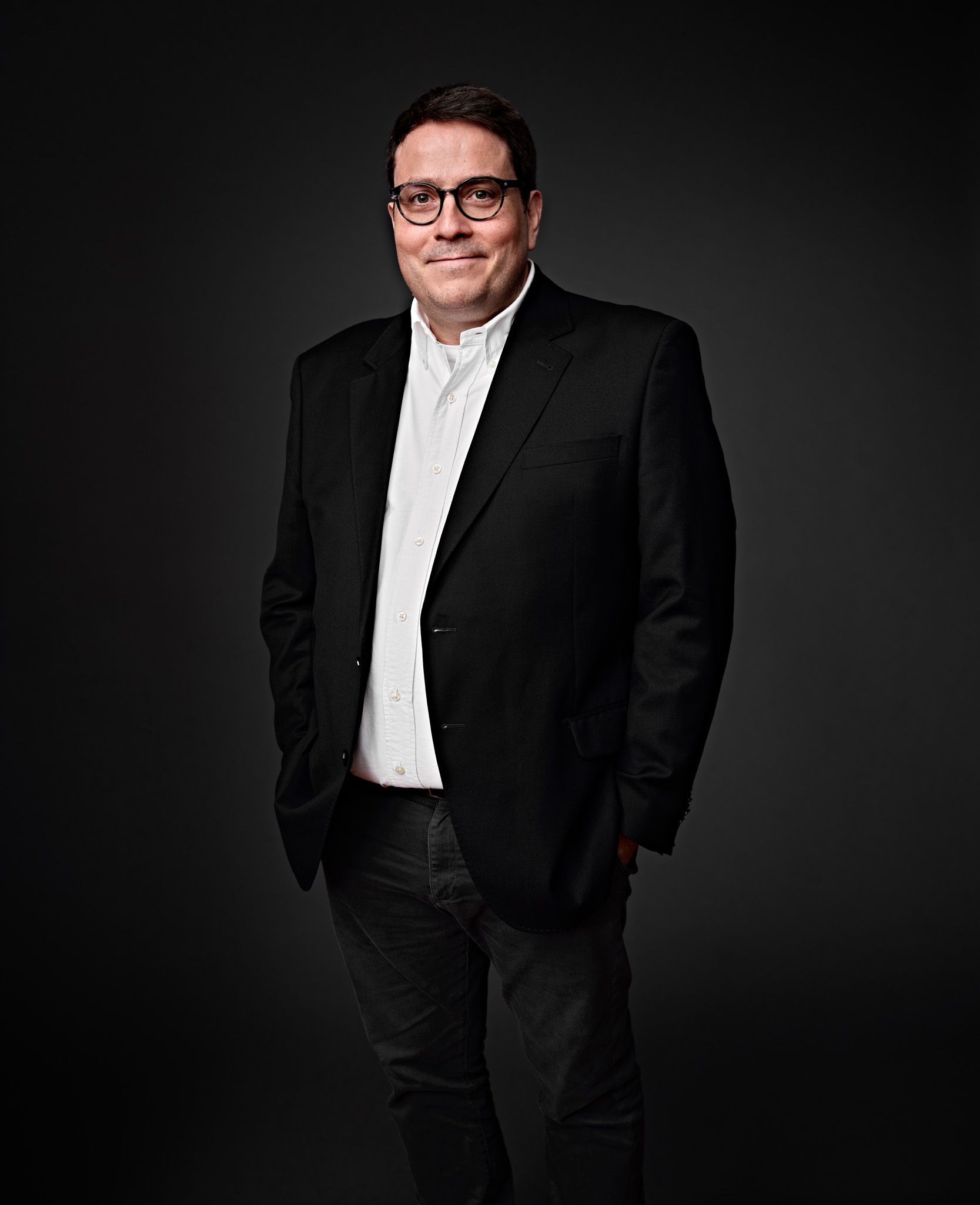FAUSTO A. MARCUCCI ARRUDA