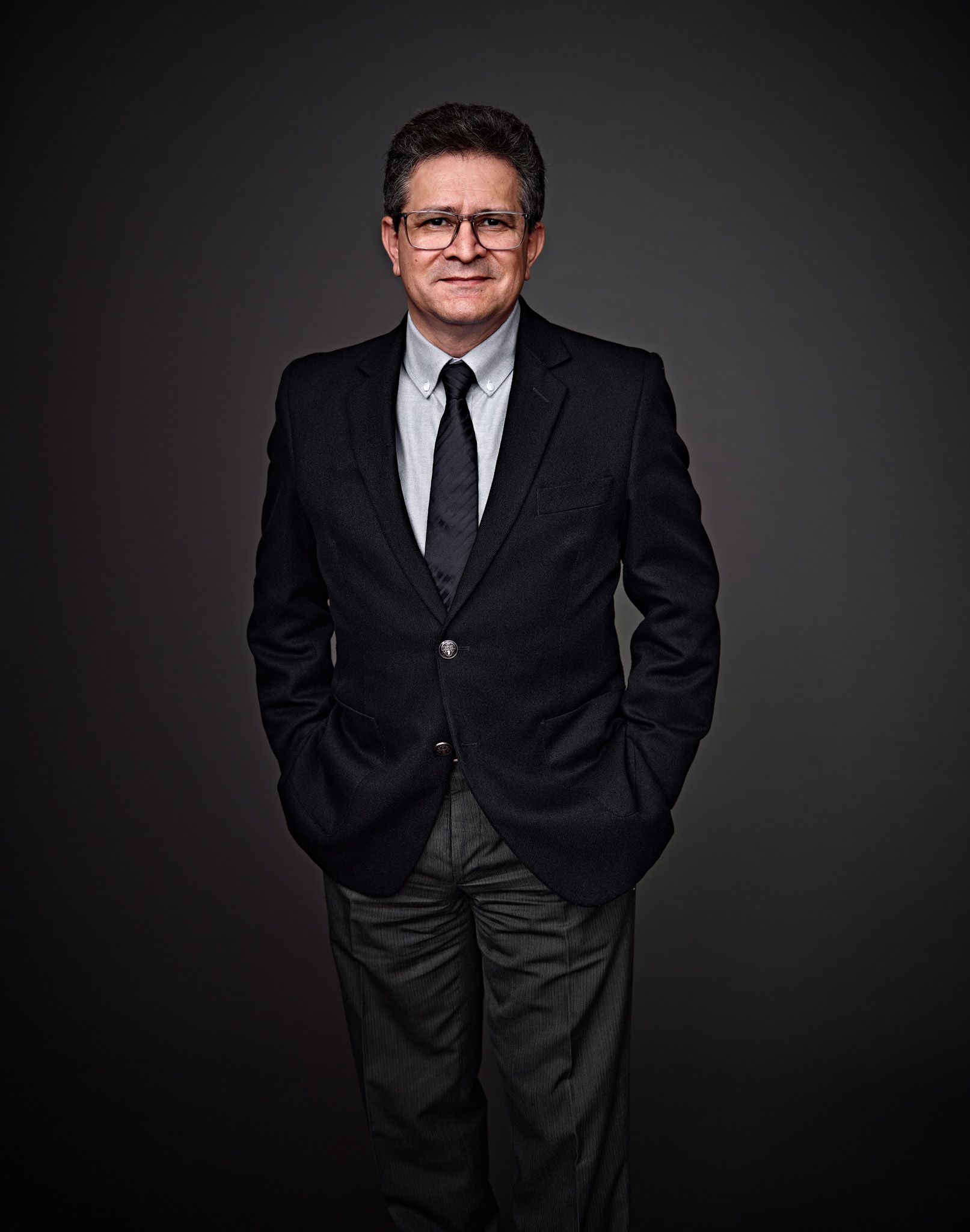 MARCELO LOPES