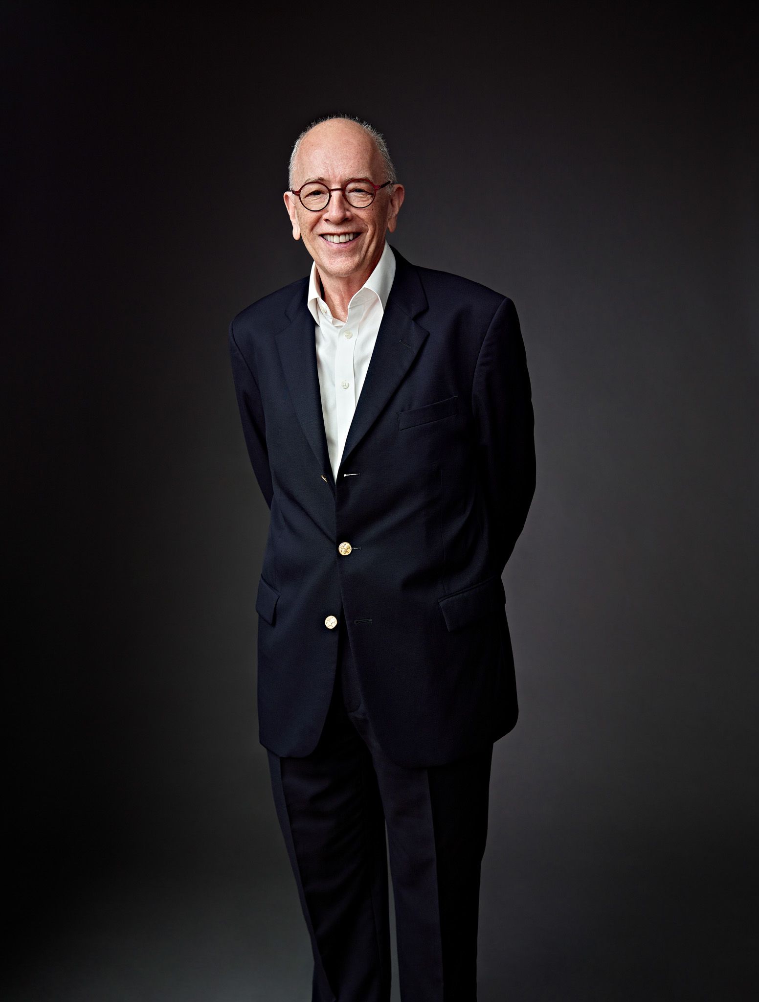PEDRO PULLEN PARENTE
