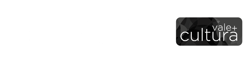 Patrocinador