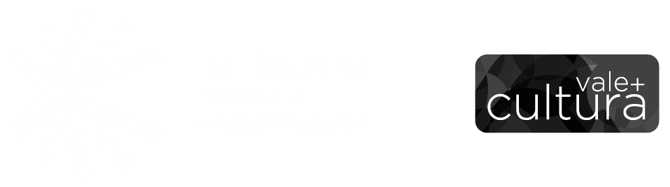 Patrocinador