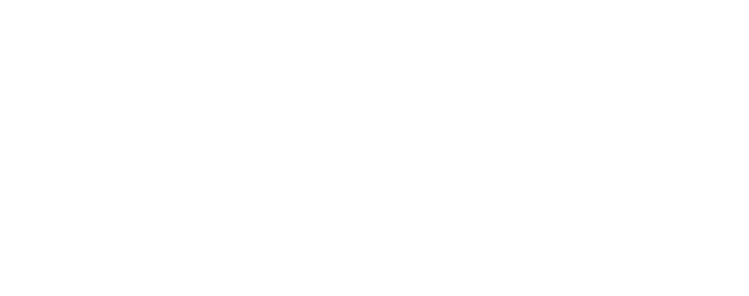 OSESP