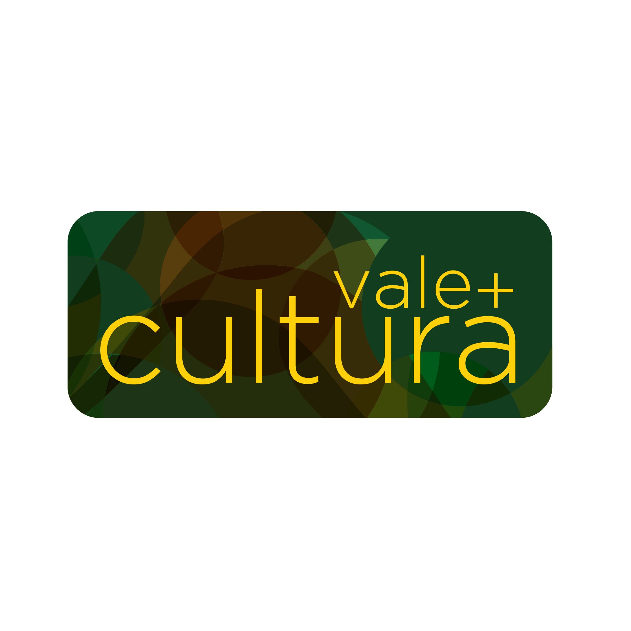 Patrocinador