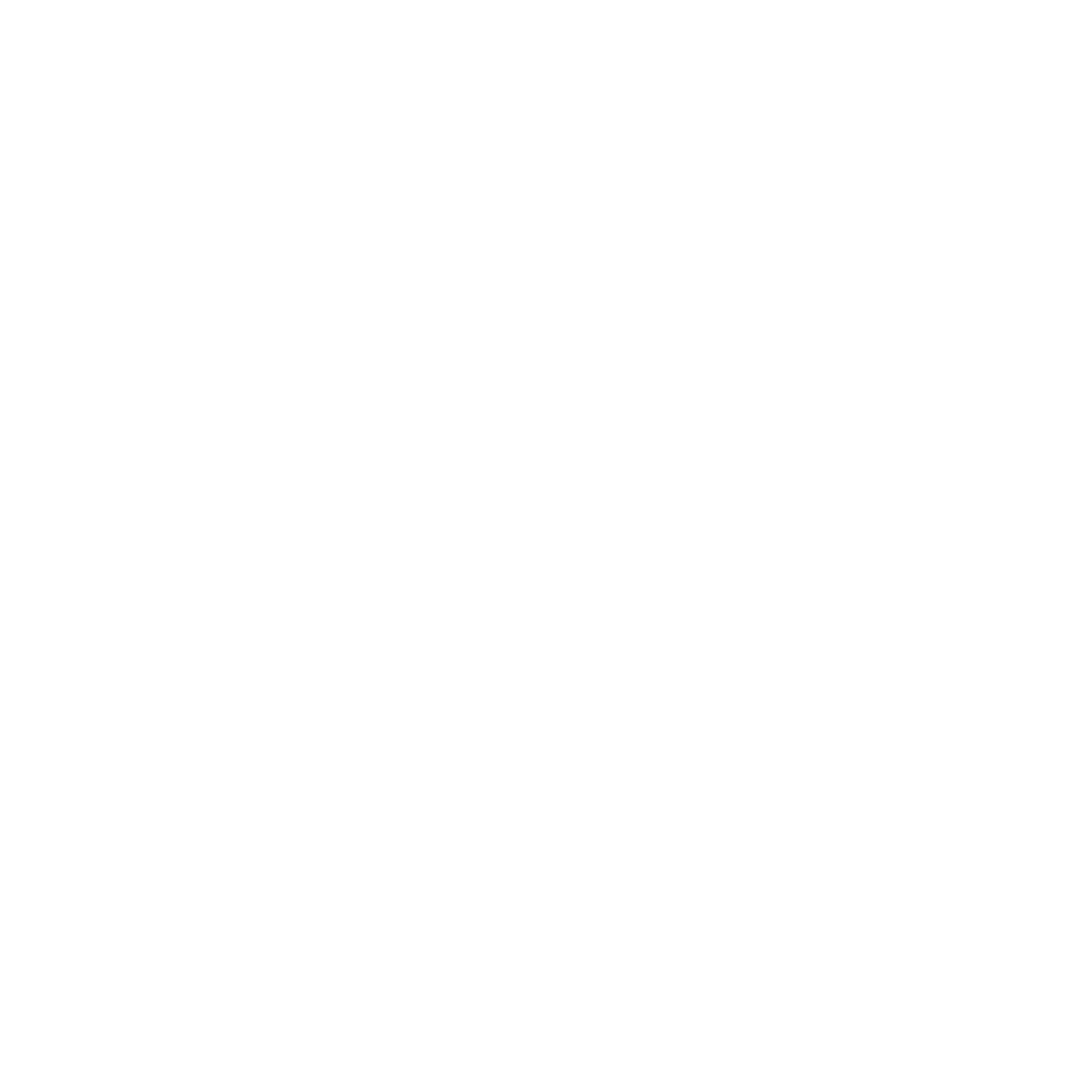 Patrocinador